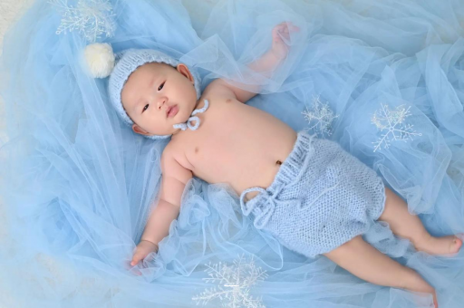 安溪好孕来袭信阳10大助孕机构排名揭晓，过来人经验分享助孕中心