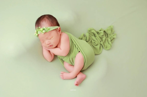 安溪连云港助孕机构口碑榜揭晓：哪家好孕推荐？