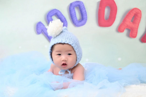 安溪淮安10大助孕机构排名揭晓，哪家口碑好推荐？