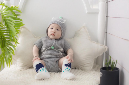 安溪2024绵阳知名助孕机构盘点，谨防上当