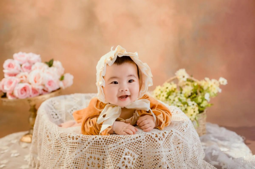 安溪好孕泰州试管私立医院：过来人经验解析