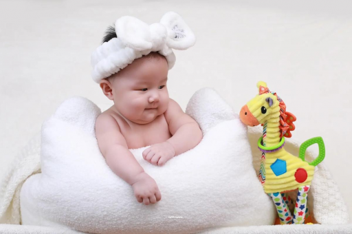 安溪海南助孕公司名单揭晓:多家机构助力生育梦 安溪海南助孕公司名单揭晓:多家机构助力生育梦