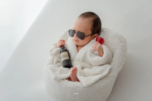 安溪九江助孕公司排名揭晓过来人经验分享