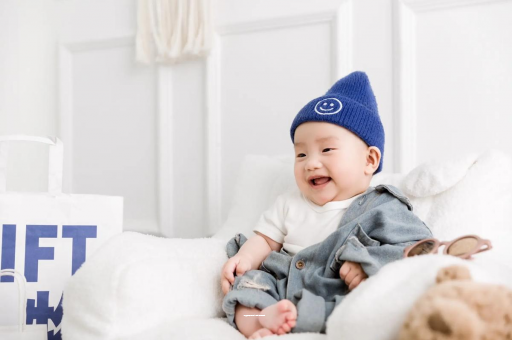 安溪潍坊助孕生子避坑指南：揭秘正规私立医院名单