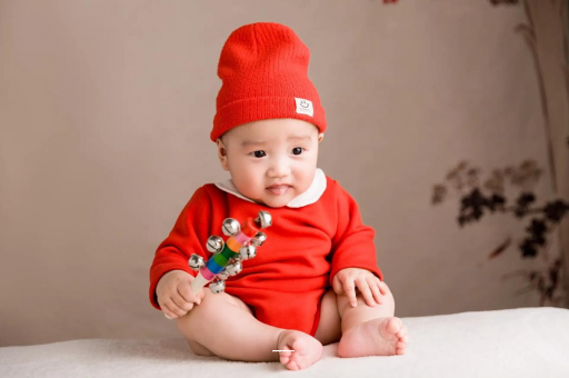 安溪好孕来袭国内助孕机构性价比排行，防骗指南