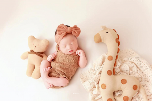 安溪马鞍山助孕机构排行：揭秘高价陷阱，避坑指南