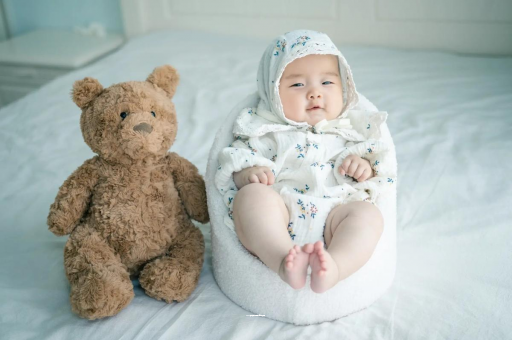 安溪2024广州助孕机构盘点：口碑哪家强？