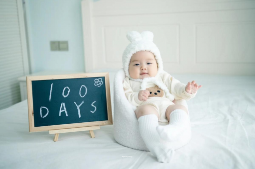 安溪海口助孕公司揭秘：三大机构防低价陷阱攻略