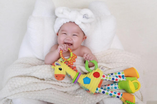 安溪警惕阜阳助孕公司低价陷阱，揭秘真实助孕详情