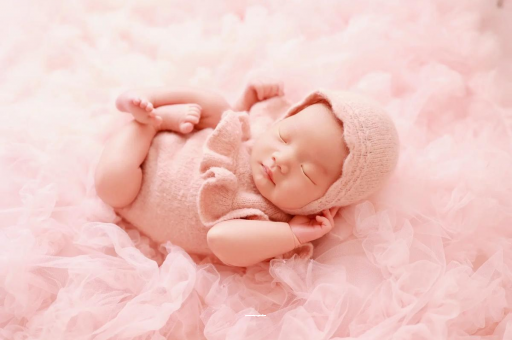 安溪常州试管医院排名出炉：哪家助孕机构口碑佳？