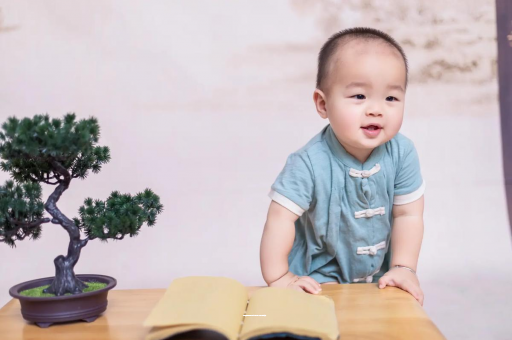 安溪洛阳助孕医院排名揭晓前十名揭秘，过来人经验分享