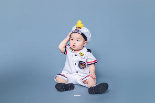 安溪济南助孕机构排名一览：过来人经验带你了解