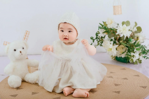 安溪全球好孕首选国外助孕生子医院前十榜单揭晓